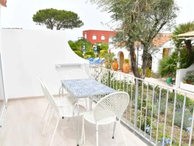 Terme Principe - 62
