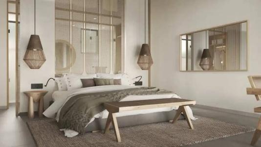 Hl Miraflor Suites - 1