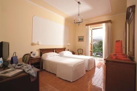 Majestic Palace - 5