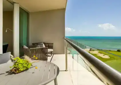 Dreams Vista Cancun Golf & Spa Resort - 39