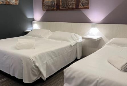 Quintocanto & Spa - 58