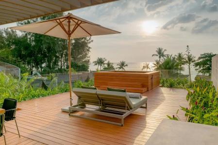 Iniala Beach House - 69