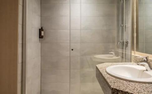 Apartamentos Vistasol - 106