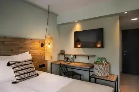 Hvar [Placeshotel] By Valamar - 64