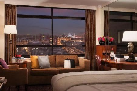 Millennium London Knightsbridge - 14