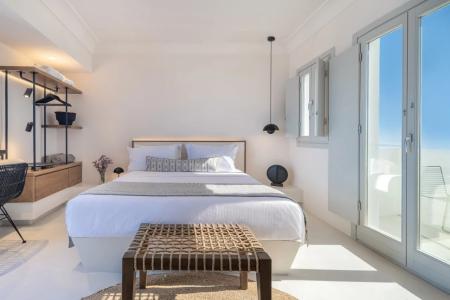 Akra Suites - 52