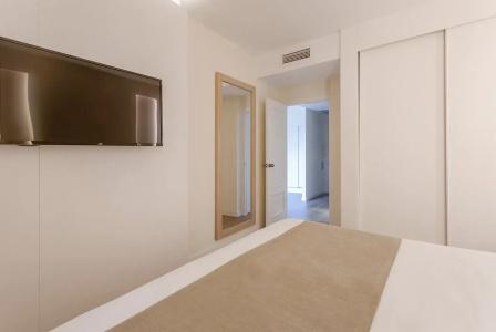 Marins Playa Suites - Adults Only - 115