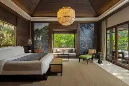 Mandapa, A Ritz-Carlton Reserve - 38
