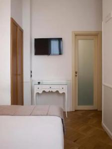 Grand Europa & Restaurant - 17