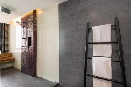 Maitria Mode Sukhumvit 15 Bangkok - A Chatrium Collection - 67