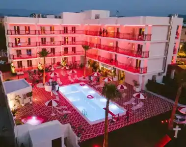 Romeos Ibiza - Adults Only - 20