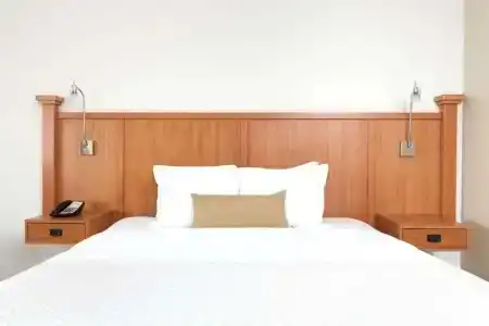 Wyndham Garden Austin - 14