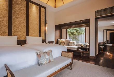 Avani Plus Mai Khao Phuket - Sha Extra Plus - 90