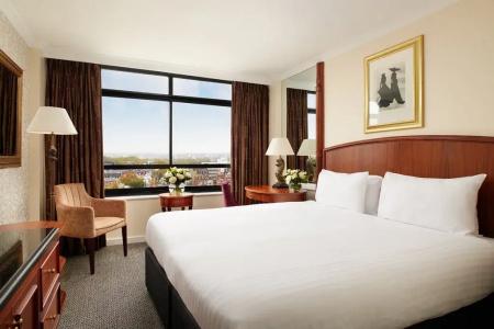 Millennium London Knightsbridge - 1