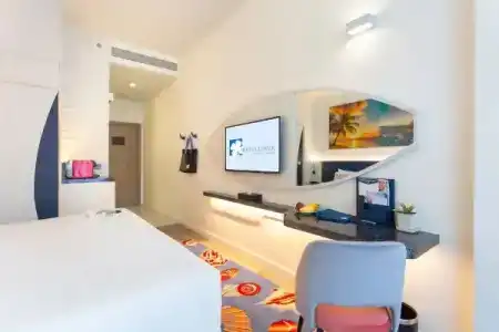 Clover Patong Phuket - Sha Plus - 43
