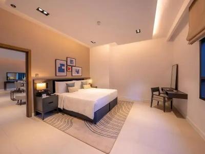 Cheval Maison - The Palm Dubai - 52