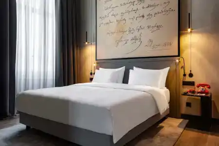 Radisson Red - 39