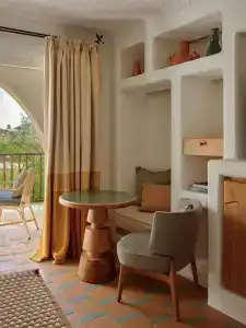Romazzino, a Luxury Collection Hotel, Costa Smeralda - 68