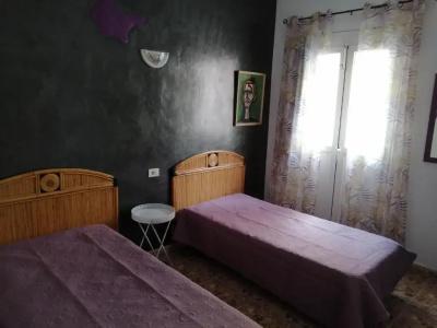 Alcaravaneras - 12