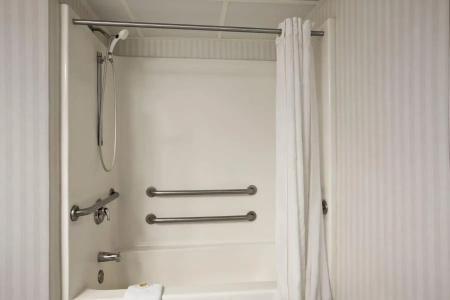 Days Inn & Suites by Wyndham - 24