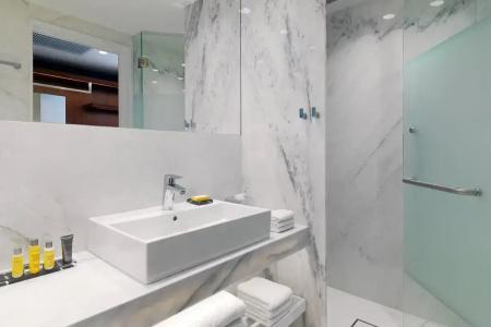Athens Marriott - 58