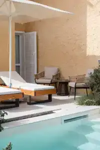 Brucoli Resort - 71