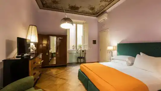 la Scala - 22