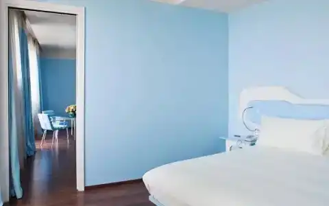 iH Grande Albergo Delle Nazioni - 57