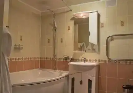 Турист - 24