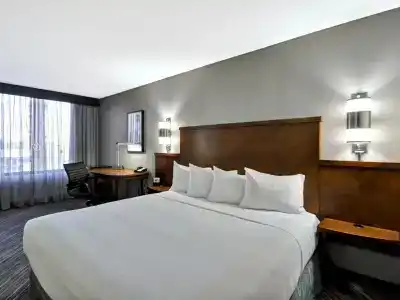 Hyatt Place Las Vegas - 41