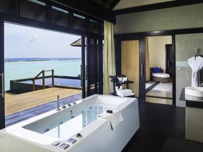 Sun Siyam Iru Fushi - 76