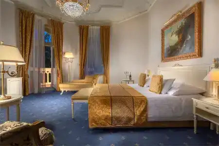 Savoy Westend - 89