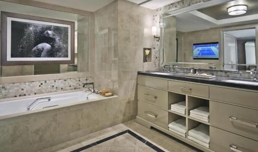 L'Ermitage Beverly Hills - 57