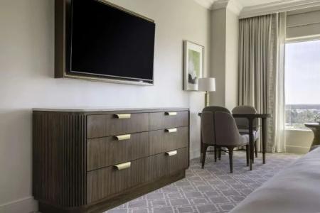 Waldorf Astoria Orlando - 60