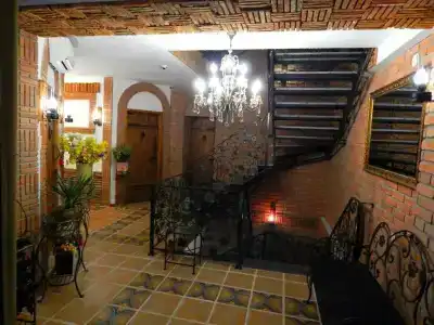 Janashia Boutiques - 13