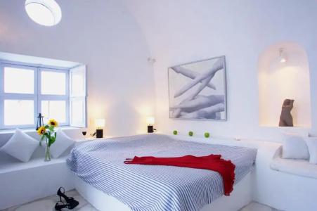 Prime Suites - 27
