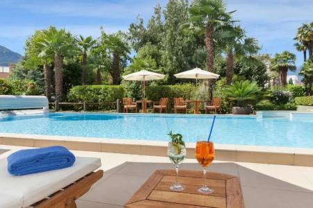 Boutique-Remorino - 15