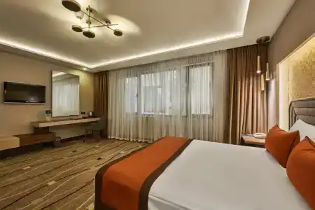 Grand Gulsoy - 35