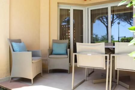 Ramada & Suites by Wyndham Costa del Sol Fuengirola - 127