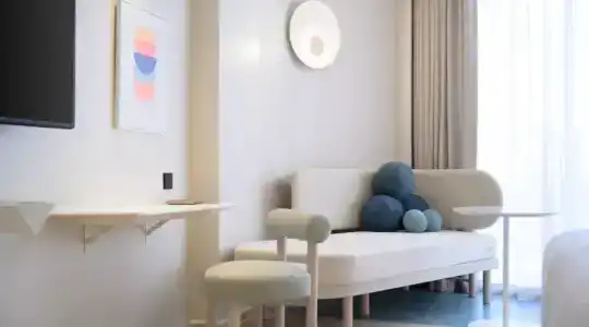 Centara Phuket - Sha Extra Plus - 49