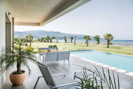 Euphoria Resort - Ai - 104