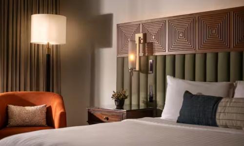 La Cantera Resort & Spa - 29