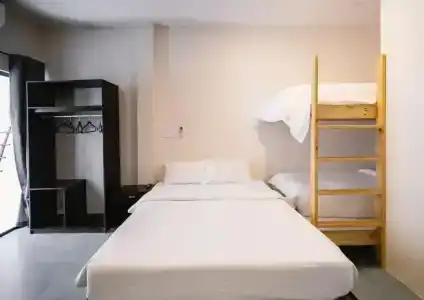 Bibee Maldives - 50