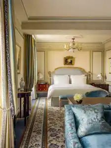 Ritz Paris - 66