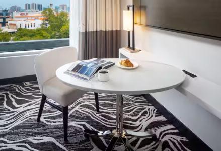 Hilton Aventura Miami - 48