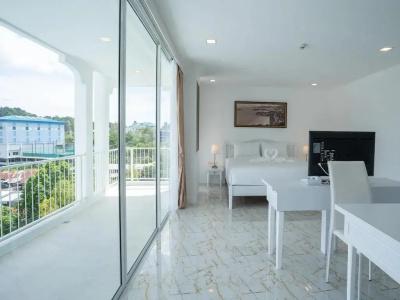 B2 Phuket Premier - 34