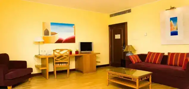 Pestana Sintra Golf Resort & Spa - 86