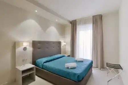 Residence Picalè - 22