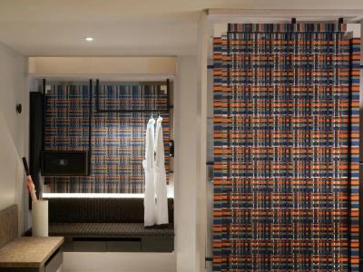 Hyatt Regency Koh Samui- Sha Extra Plus - 40