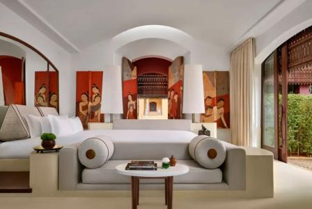Phulay Bay, a Ritz-Carlton Reserve - Sha Extra Plus - 52